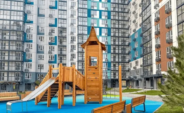 5 элемент Аске — фото 4